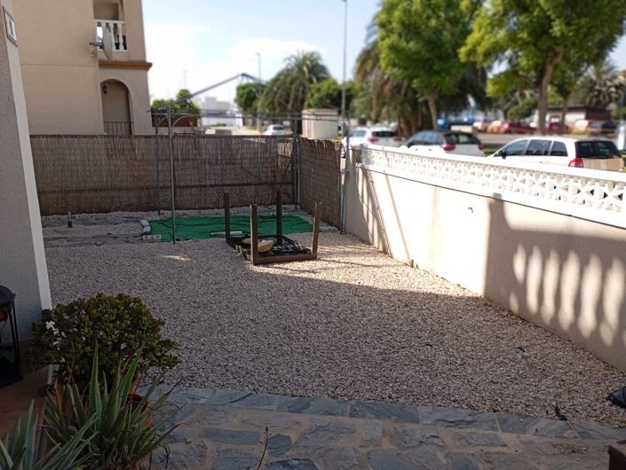 Image No.15-2 Bed Apartment for sale