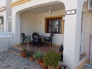 Citrine Real Estate most sold property