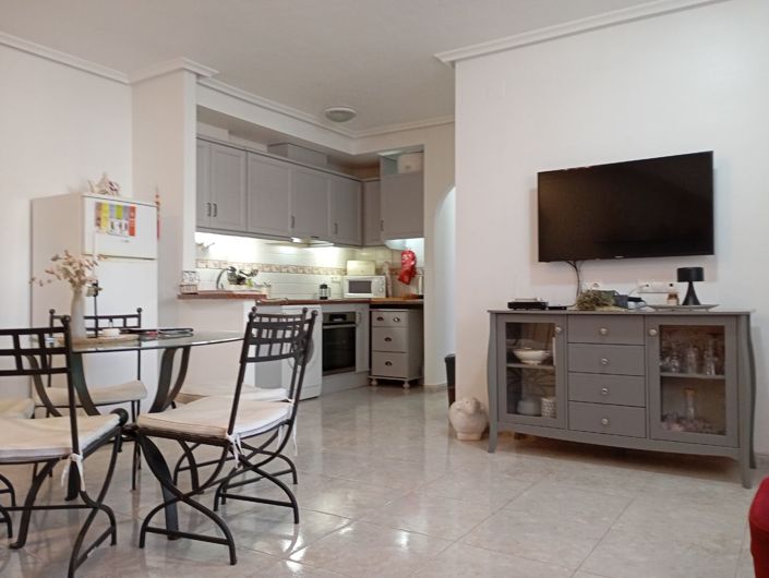 Image No.5-2 Bed Apartment for sale