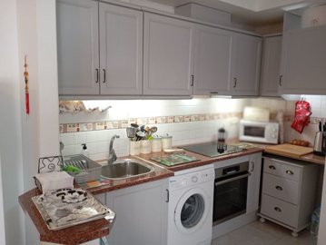 IMG_20251007_150537