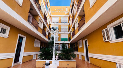 re-sale-apartment-formentera-del-segura_80220_xl