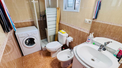 re-sale-apartment-formentera-del-segura_80217_xl
