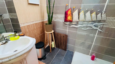 re-sale-apartment-formentera-del-segura_80229_xl