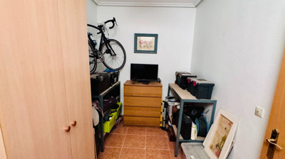 re-sale-apartment-formentera-del-segura_80230_xl