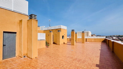 re-sale-apartment-formentera-del-segura_80226_xl