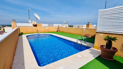 re-sale-apartment-formentera-del-segura_80225_xl