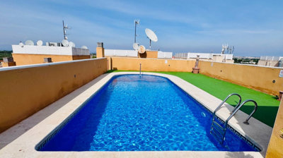 re-sale-apartment-formentera-del-segura_80224_xl