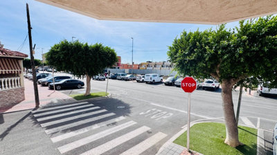 re-sale-apartment-formentera-del-segura_80215_xl