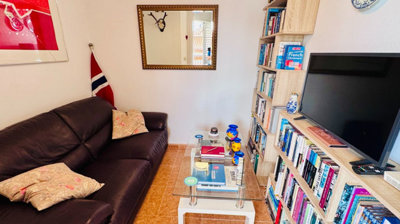 re-sale-apartment-formentera-del-segura_80213_xl