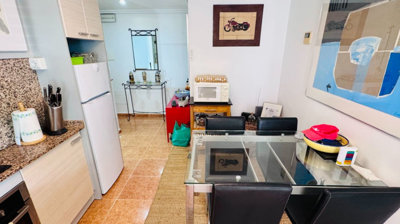 re-sale-apartment-formentera-del-segura_80219_xl