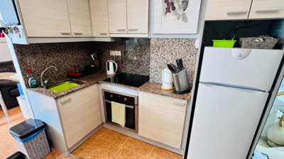 re-sale-apartment-formentera-del-segura_80218_xl