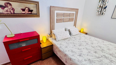 re-sale-apartment-formentera-del-segura_80227_xl