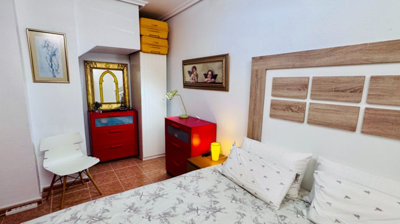 re-sale-apartment-formentera-del-segura_80228_xl