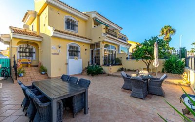 resale-link-detached-orihuela-costa-los-dolses_162739_xl