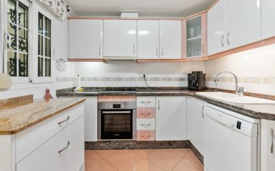 resale-link-detached-orihuela-costa-los-dolses_162727_xl