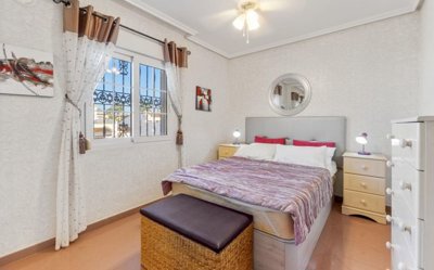 resale-link-detached-orihuela-costa-los-dolses_162732_xl