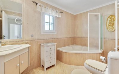 resale-link-detached-orihuela-costa-los-dolses_162733_xl