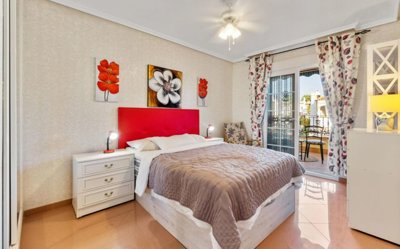resale-link-detached-orihuela-costa-los-dolses_162734_xl