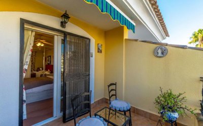 resale-link-detached-orihuela-costa-los-dolses_162737_xl