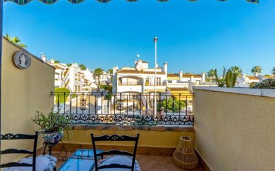 resale-link-detached-orihuela-costa-los-dolses_162736_xl