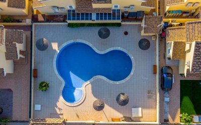 resale-link-detached-orihuela-costa-los-dolses_162719_xl
