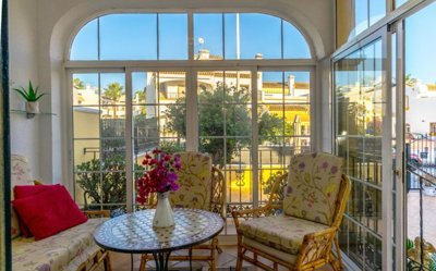 resale-link-detached-orihuela-costa-los-dolses_162738_xl