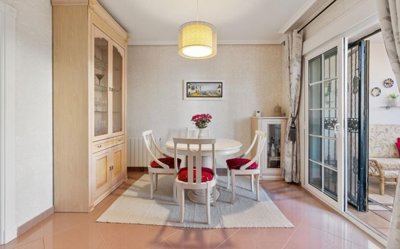 resale-link-detached-orihuela-costa-los-dolses_162724_xl