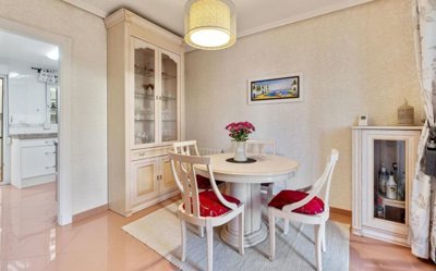 resale-link-detached-orihuela-costa-los-dolses_162726_xl