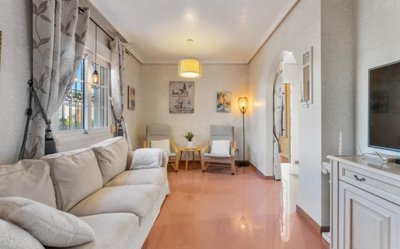 resale-link-detached-orihuela-costa-los-dolses_162723_xl