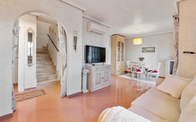 resale-link-detached-orihuela-costa-los-dolses_162725_xl