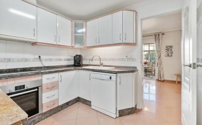 resale-link-detached-orihuela-costa-los-dolses_162728_xl