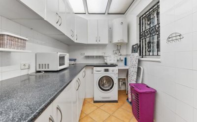 resale-link-detached-orihuela-costa-los-dolses_162729_xl