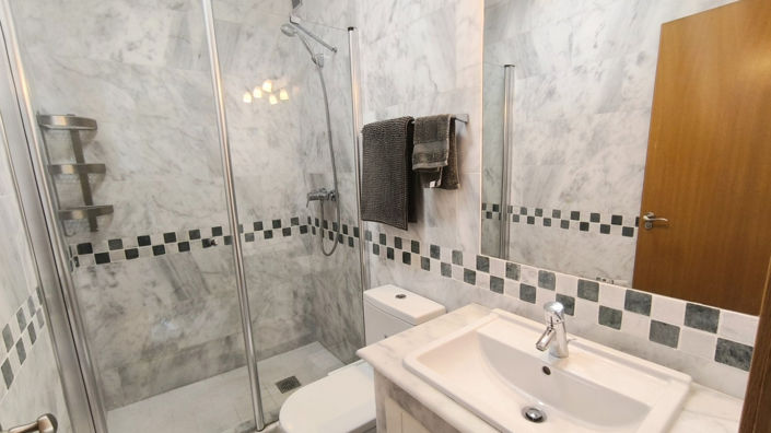 Image No.10-Bungalow de 2 chambres à vendre à Algorfa