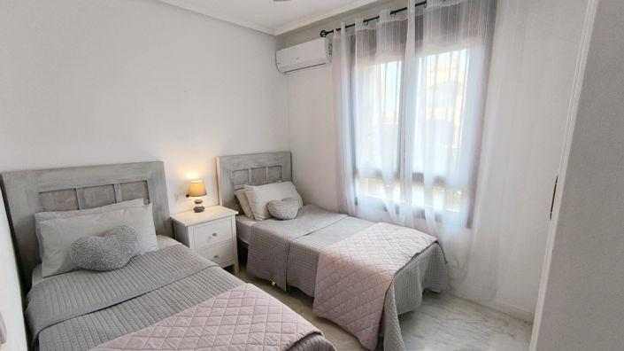 Image No.12-Bungalow de 2 chambres à vendre à Algorfa