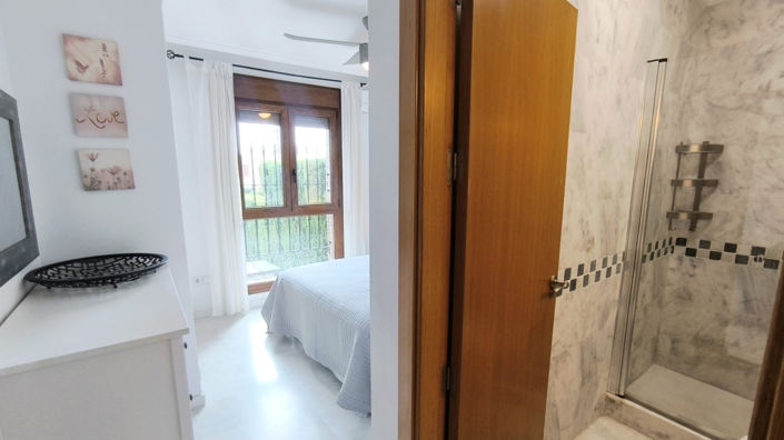 Image No.13-Bungalow de 2 chambres à vendre à Algorfa