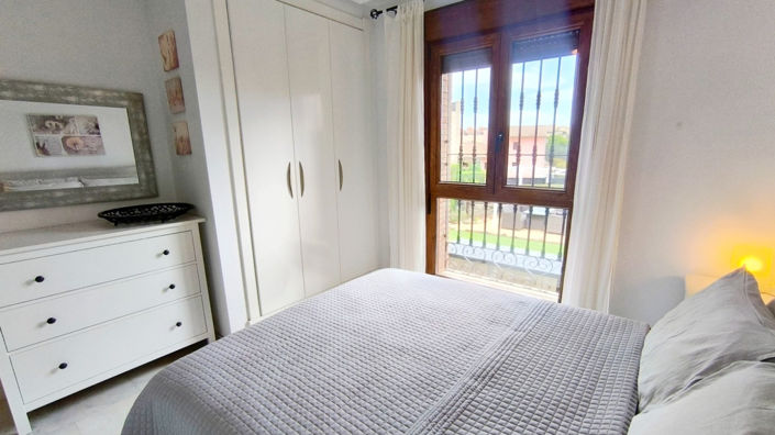 Image No.9-Bungalow de 2 chambres à vendre à Algorfa