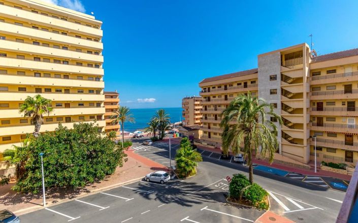 Image No.1-2 Bed Apartment for sale