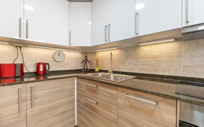 resale-apartment-torrevieja-cabo-cervera_162690_xl