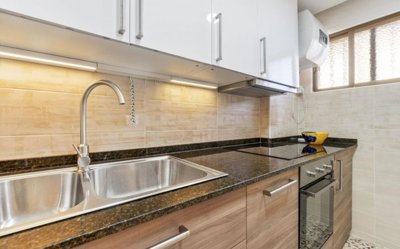 resale-apartment-torrevieja-cabo-cervera_162691_xl