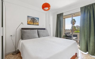 resale-apartment-torrevieja-cabo-cervera_162687_xl