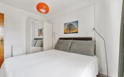 resale-apartment-torrevieja-cabo-cervera_162688_xl
