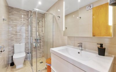 resale-apartment-torrevieja-cabo-cervera_162692_xl