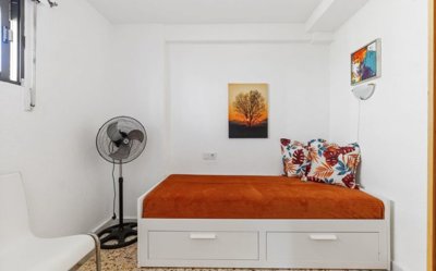 resale-apartment-torrevieja-cabo-cervera_162693_xl