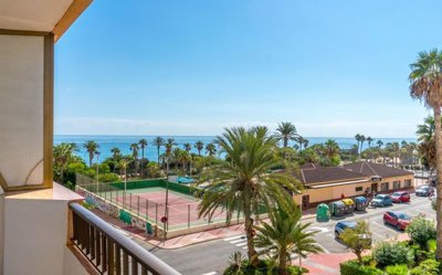 resale-apartment-torrevieja-cabo-cervera_162698_xl