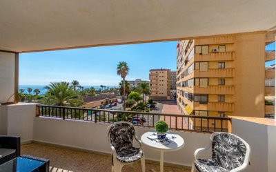 resale-apartment-torrevieja-cabo-cervera_162694_xl