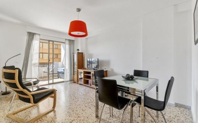 resale-apartment-torrevieja-cabo-cervera_162683_xl