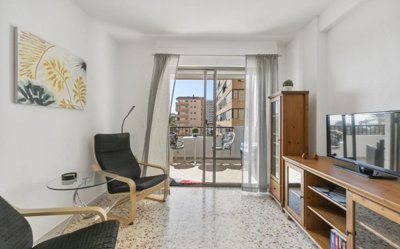 resale-apartment-torrevieja-cabo-cervera_162682_xl