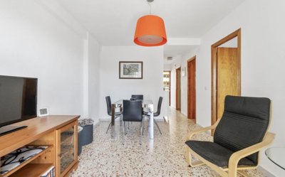 resale-apartment-torrevieja-cabo-cervera_162684_xl