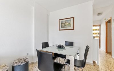 resale-apartment-torrevieja-cabo-cervera_162685_xl