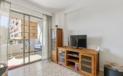 resale-apartment-torrevieja-cabo-cervera_162686_xl